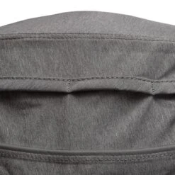 Sunday Afternoons Charter Storm Hat 6 Sunday Afternoons Charter Storm Hat -Sunday Afternoons Shop charter storm hat shadow hidden crown ventilation fw20 2500px