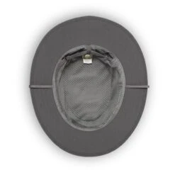 Sunday Afternoons Charter Storm Hat 4 Sunday Afternoons Charter Storm Hat -Sunday Afternoons Shop charter storm hat shadow inside fw20 2500px