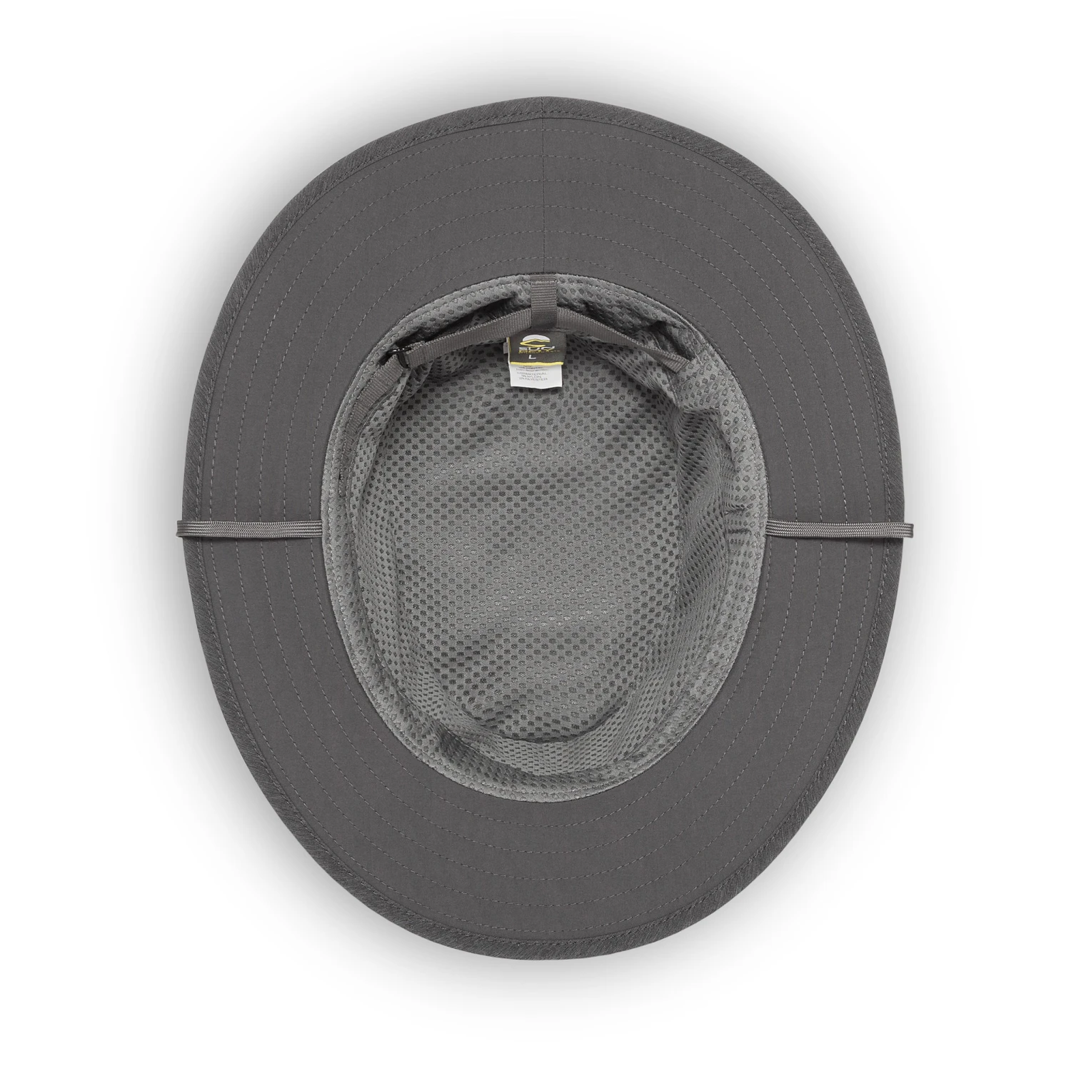 Charter Storm Hat Sunday Afternoons Charter Storm Hat -Sunday Afternoons Shop charter storm hat shadow inside fw20