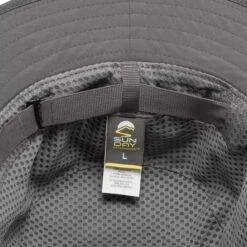 Sunday Afternoons Charter Storm Hat 8 Sunday Afternoons Charter Storm Hat -Sunday Afternoons Shop charter storm hat shadow internal adjustable sizing fw20 2500px