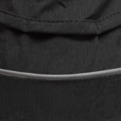 Sunday Afternoons Charter Storm Hat 9 Sunday Afternoons Charter Storm Hat -Sunday Afternoons Shop charter storm hat shadow reflective details fw20 2500px