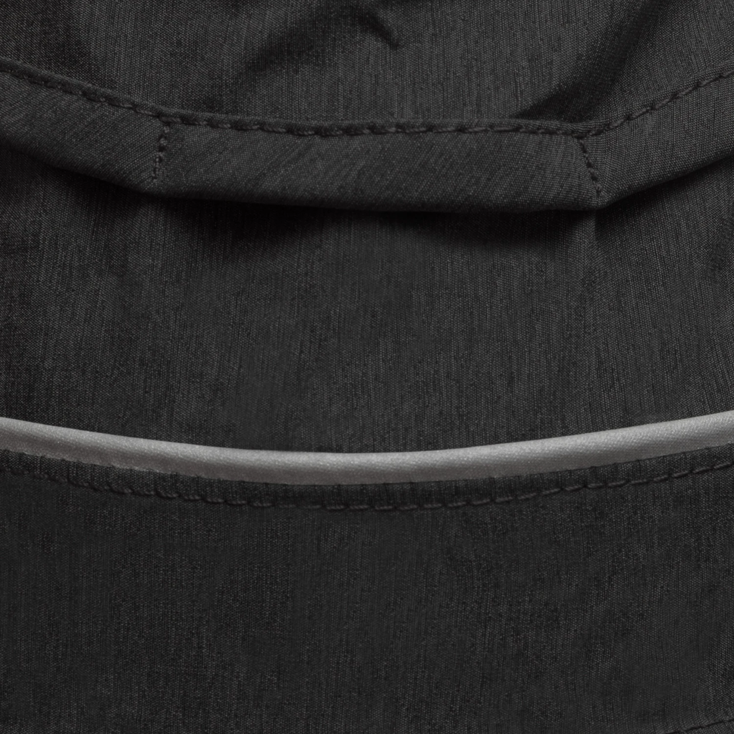 Charter Storm Hat Sunday Afternoons Charter Storm Hat -Sunday Afternoons Shop charter storm hat shadow reflective details fw20