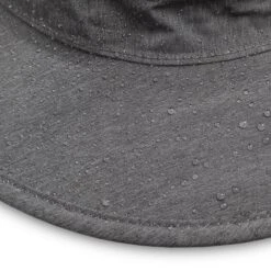 Sunday Afternoons Charter Storm Hat 10 Sunday Afternoons Charter Storm Hat -Sunday Afternoons Shop charter storm hat shadow water repellent finish fw20 2500px