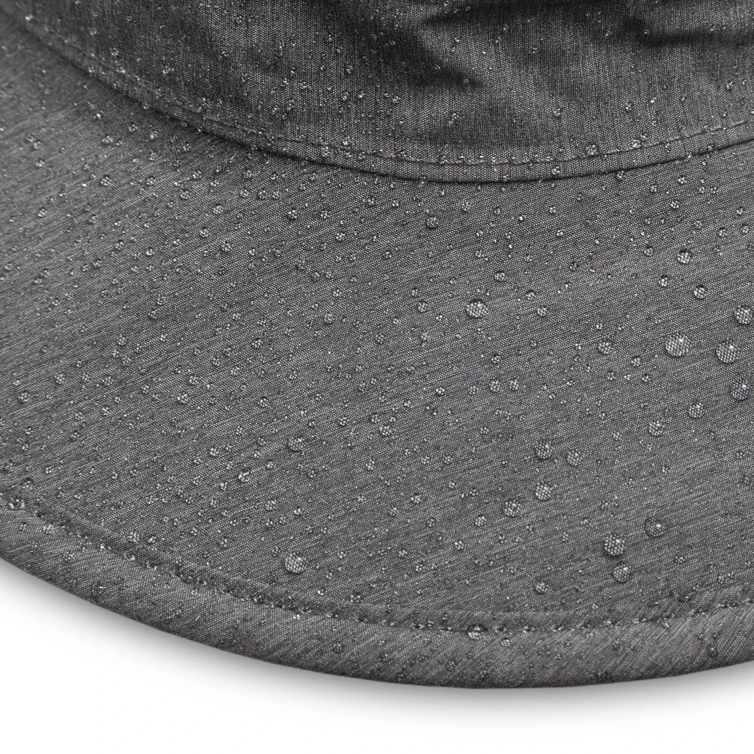 Charter Storm Hat Sunday Afternoons Charter Storm Hat -Sunday Afternoons Shop charter storm hat shadow water repellent finish fw20