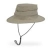 Sunday Afternoons Charter Storm Hat -Sunday Afternoons Shop charter storm hat taupe front fw20 2500px e6cb4e5c 6e83 4494 b8f0 1de7890a2cf1