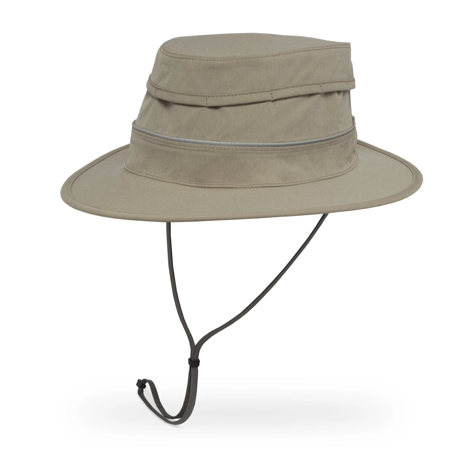 Charter Storm Hat Sunday Afternoons Charter Storm Hat -Sunday Afternoons Shop charter storm hat taupe front fw20 2500px e6cb4e5c 6e83 4494 b8f0 1de7890a2cf1