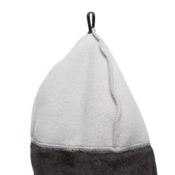 Sunday Afternoons Cold Snap Beanie -Sunday Afternoons Shop cold snap beanie pewter mineral interior drying loop detail fw21 2500px