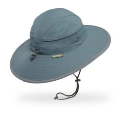 Sunday Afternoons Compass Hat -Sunday Afternoons Shop compass hat mineral back ss20 2500px