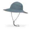 Sunday Afternoons Compass Hat 2 Sunday Afternoons Compass Hat -Sunday Afternoons Shop compass hat mineral front ss20 2500px 37075405 b6df 4270 9daa 6c1c6f129357