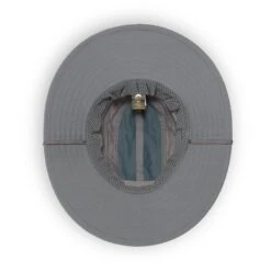 Sunday Afternoons Compass Hat -Sunday Afternoons Shop compass hat mineral inside ss20 2500px