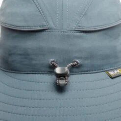 Sunday Afternoons Compass Hat -Sunday Afternoons Shop compass hat mineral rear sizing detail ss20 2500px