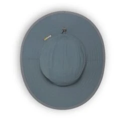 Sunday Afternoons Compass Hat -Sunday Afternoons Shop compass hat mineral top ss20 2500px