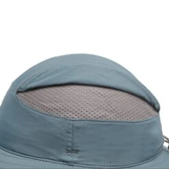 Sunday Afternoons Compass Hat -Sunday Afternoons Shop compass hat mineral vent detail ss20 2500px