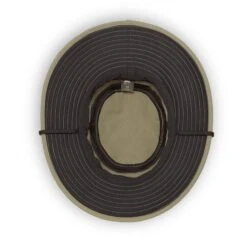 Sunday Afternoons Cruiser Hat -Sunday Afternoons Shop cruiser hat sand inside ss20 2500px