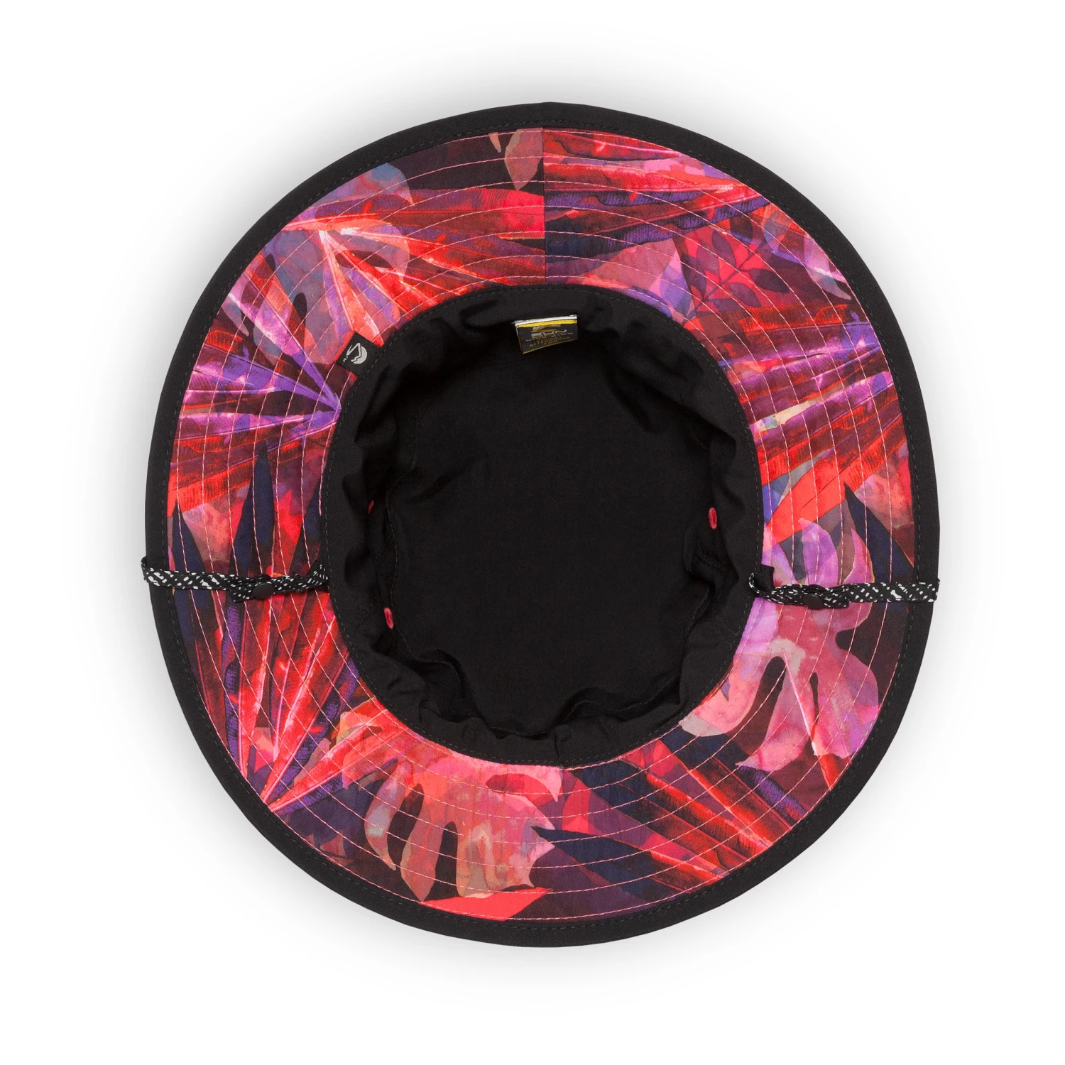 Daydream Bucket Sunday Afternoons Daydream Bucket -Sunday Afternoons Shop daydream bucket coral ruby grotto inside ss20