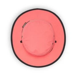 Sunday Afternoons Daydream Bucket 9 Sunday Afternoons Daydream Bucket -Sunday Afternoons Shop daydream bucket coral ruby grotto top ss20 2500px