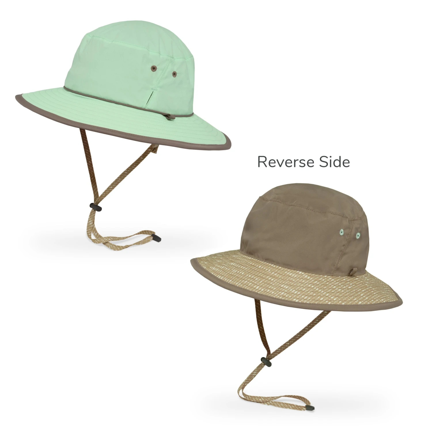 Daydream Bucket Sunday Afternoons Daydream Bucket -Sunday Afternoons Shop daydream bucket vapor blue natural grass mat front ss20 reversible 54f9a1b6 dd57 4834 8396 c7cab0075472 scaled