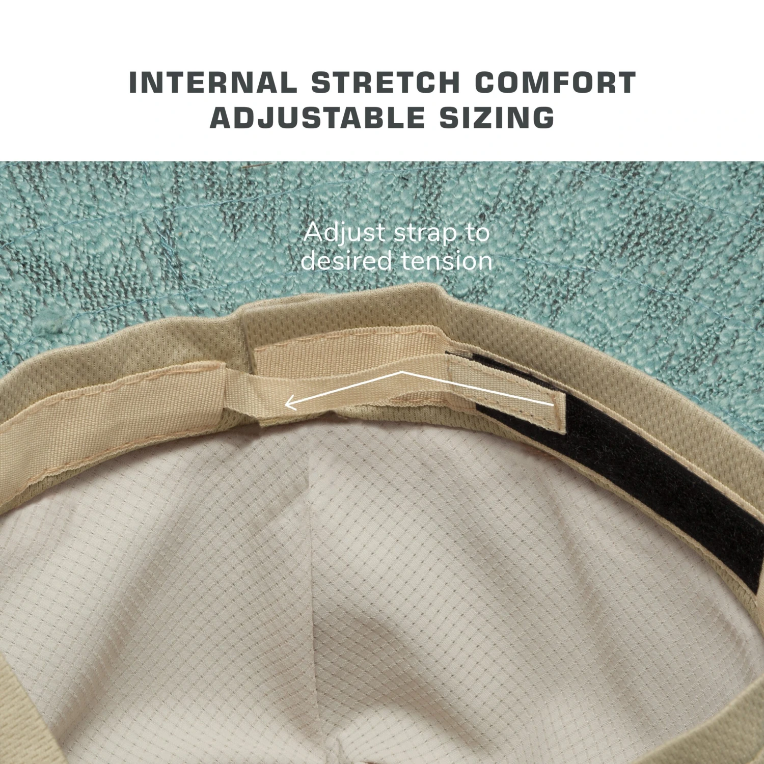 Dreamer Hat Sunday Afternoons Dreamer Hat -Sunday Afternoons Shop dreamer hat breeze adj sizing detail ss21 combo scaled