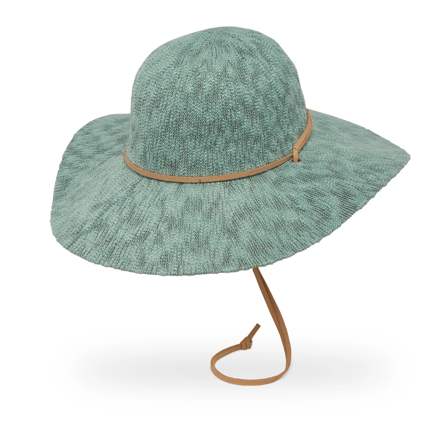Dreamer Hat Sunday Afternoons Dreamer Hat -Sunday Afternoons Shop dreamer hat breeze back ss21
