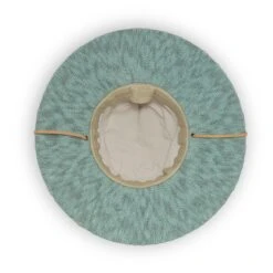 Sunday Afternoons Dreamer Hat 7 Sunday Afternoons Dreamer Hat -Sunday Afternoons Shop dreamer hat breeze inside ss21 2500px