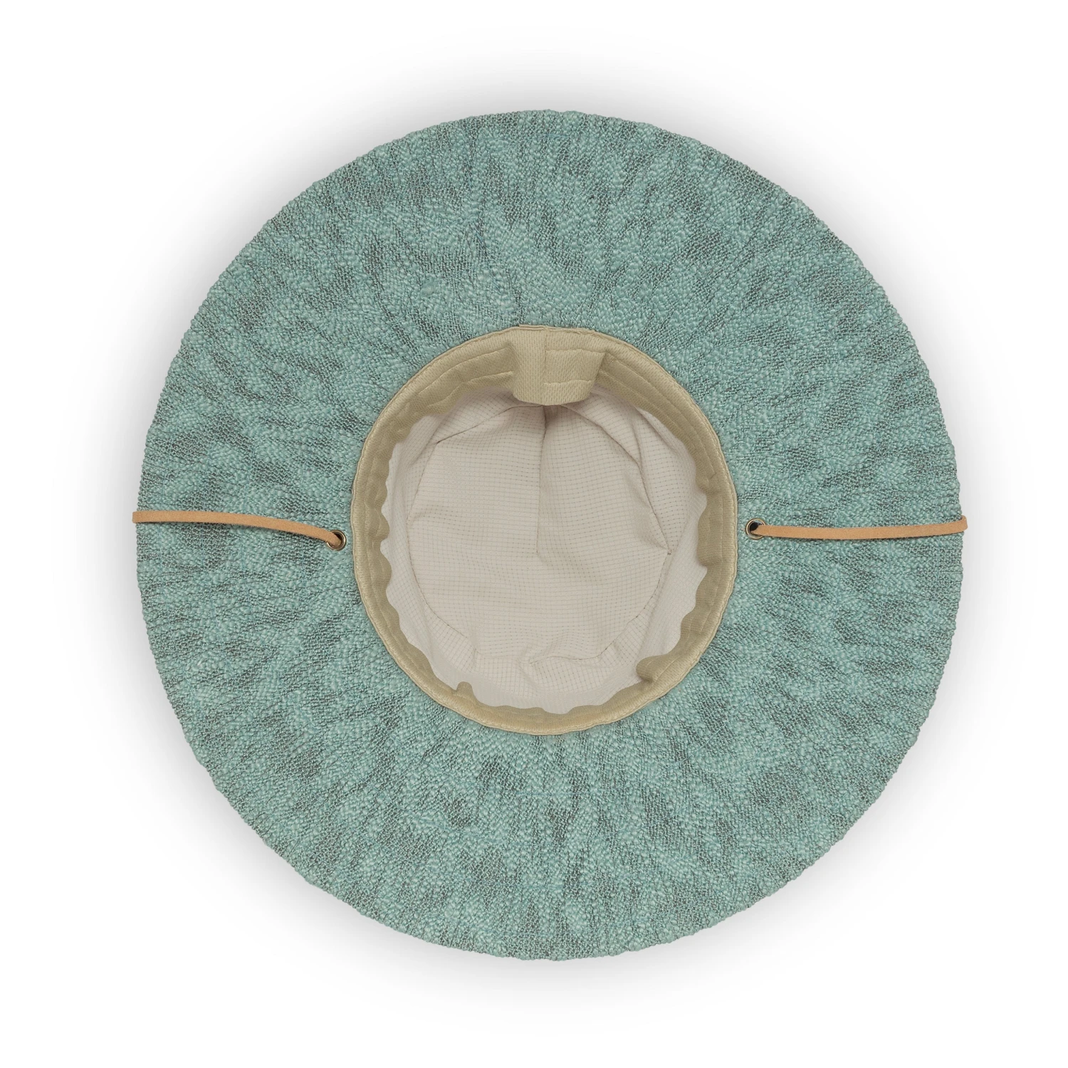 Dreamer Hat Sunday Afternoons Dreamer Hat -Sunday Afternoons Shop dreamer hat breeze inside ss21