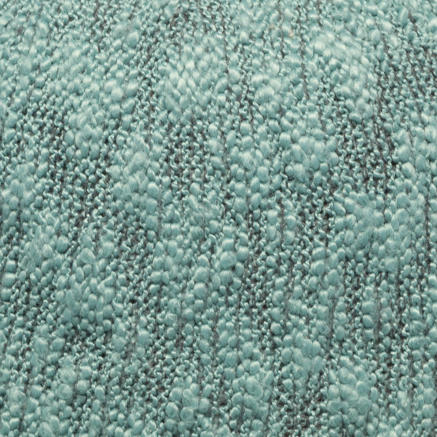 Dreamer Hat Sunday Afternoons Dreamer Hat -Sunday Afternoons Shop dreamer hat breeze textured weave detail ss21
