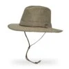 Sunday Afternoons EasyBreezer Hat 1 Sunday Afternoons EasyBreezer Hat -Sunday Afternoons Shop easybreezer hat tan front ss22 2500px