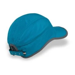 Sunday Afternoons Eclipse Cap 6 Sunday Afternoons Eclipse Cap -Sunday Afternoons Shop eclipse cap deep blue back ss20 2500px
