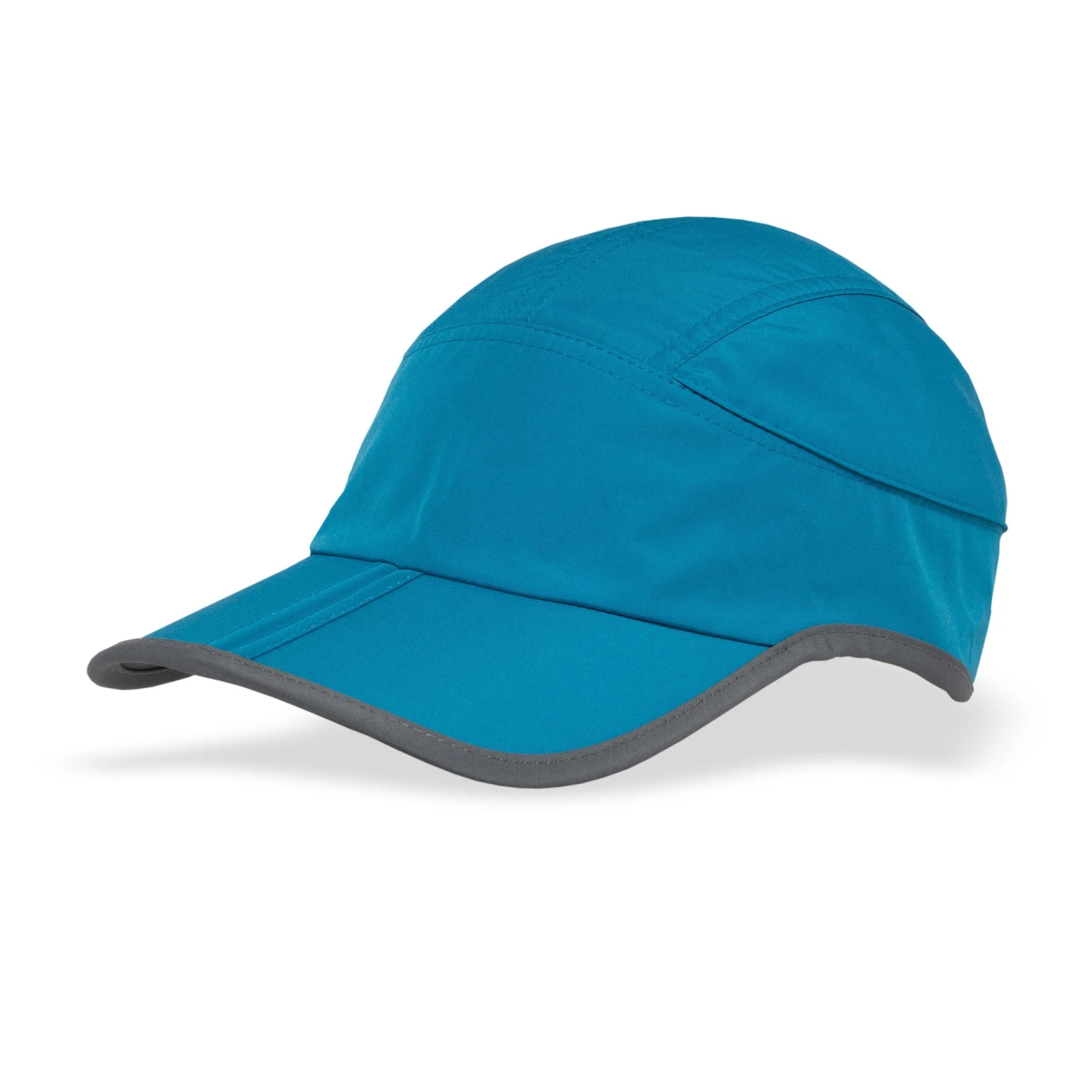 Eclipse Cap Sunday Afternoons Eclipse Cap -Sunday Afternoons Shop eclipse cap deep blue front ss20 2500px 1e50c188 5ea1 4f58 abc0 6a3b928c4158