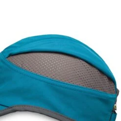 Sunday Afternoons Eclipse Cap 11 Sunday Afternoons Eclipse Cap -Sunday Afternoons Shop eclipse cap deep blue mesh detail ss20 2500px