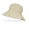 Sunday Afternoons Emma Hat 1 Sunday Afternoons Emma Hat -Sunday Afternoons Shop emma hat cream front ss20 2500px 7aaf6a56 de8e 4dbf a0e3 518ec2cec9cf