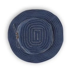 Sunday Afternoons Emma Hat -Sunday Afternoons Shop emma hat navy top ss20 2500px