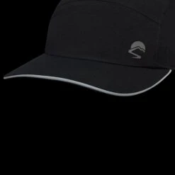 Sunday Afternoons EveryStorm Cap -Sunday Afternoons Shop everystorm cap shadow reflective detail fw23 2500px f85d00fe f3f5 4f46 bdc3 45e97c27e93a