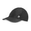 Sunday Afternoons Flash Cap -Sunday Afternoons Shop flash cap black front ss22 2500px