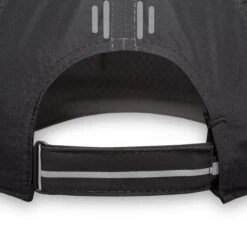 Sunday Afternoons Flash Cap -Sunday Afternoons Shop flash cap black sizing detail ss22 2500px