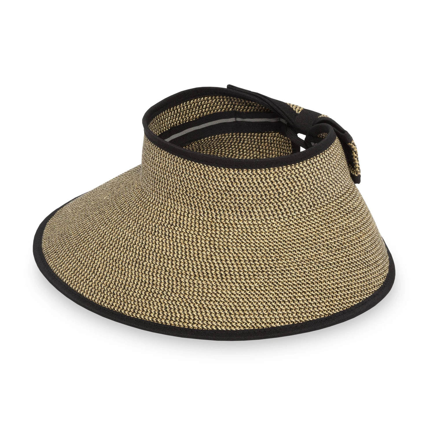 Garden Visor Sunday Afternoons Garden Visor -Sunday Afternoons Shop garden visor tweed front ss20 2500px 0a37bdbd 91f9 4d26 a76e f7ed202b4634