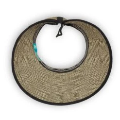 Sunday Afternoons Garden Visor 8 Sunday Afternoons Garden Visor -Sunday Afternoons Shop garden visor tweed inside ss20 2500px