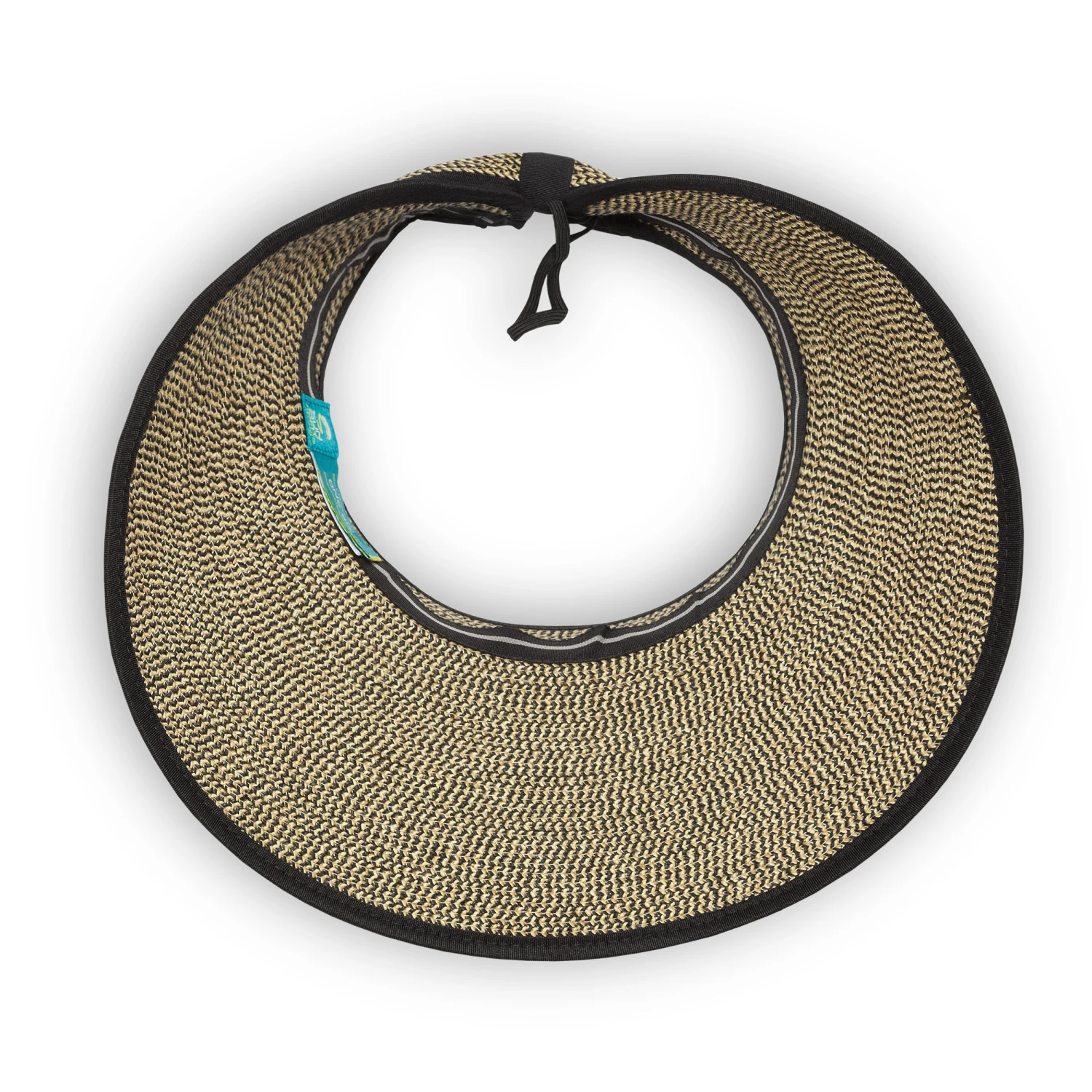 Garden Visor Sunday Afternoons Garden Visor -Sunday Afternoons Shop garden visor tweed inside ss20
