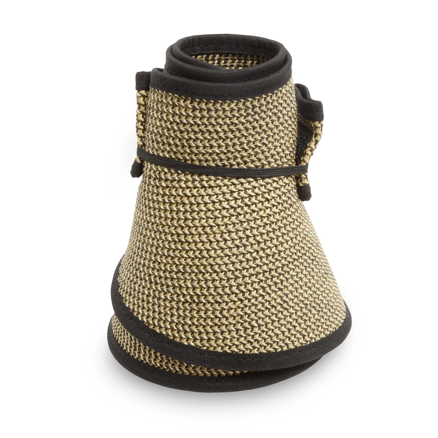 Garden Visor Sunday Afternoons Garden Visor -Sunday Afternoons Shop garden visor tweed rolled ss20