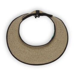 Sunday Afternoons Garden Visor 9 Sunday Afternoons Garden Visor -Sunday Afternoons Shop garden visor tweed top ss20 2500px