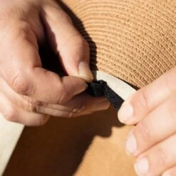 Sunday Afternoons Havana Hat -Sunday Afternoons Shop havana hat tan adjustable sizing