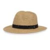Sunday Afternoons Havana Hat 2 Sunday Afternoons Havana Hat -Sunday Afternoons Shop havana hat tan front ss20 2500px 7920e1df 9840 4fef b414 824a1f252f60