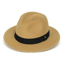 Sunday Afternoons Havana Hat -Sunday Afternoons Shop havana hat tan ss16 3000px ff4e4cb0 2263 4668 9069 507543482d25