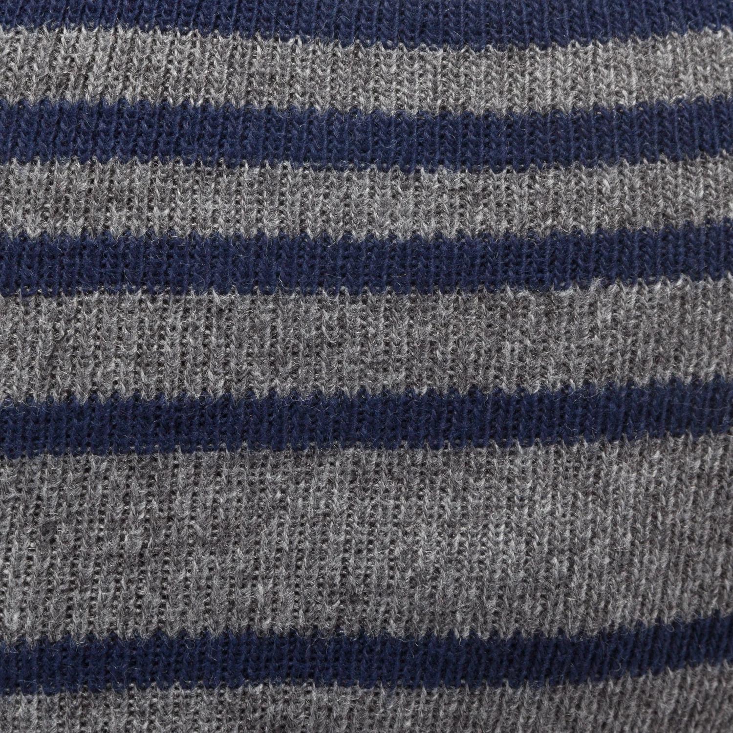 Horizon Beanie Sunday Afternoons Horizon Beanie -Sunday Afternoons Shop horizon beanie tide blue stripe pattern detail fw20