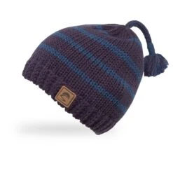 Sunday Afternoons Infant Frosty Stripe Beanie 4 Sunday Afternoons Infant Frosty Stripe Beanie -Sunday Afternoons Shop infant frosty stripe beanie huckleberry front fw20 2500px 04be83ca 9f9c 4b26 8f72 ad3e39d55b7b