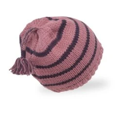 Sunday Afternoons Infant Frosty Stripe Beanie 6 Sunday Afternoons Infant Frosty Stripe Beanie -Sunday Afternoons Shop infant frosty stripe beanie rosewood back fw20 2500px