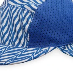 Sunday Afternoons Infant SunFlip Cap 12 Sunday Afternoons Infant SunFlip Cap -Sunday Afternoons Shop infant sunflip cap blue electric stripe mesh detail ss20 2500px