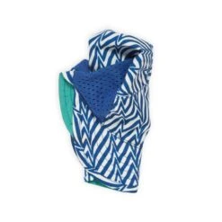 Sunday Afternoons Infant SunFlip Cap 14 Sunday Afternoons Infant SunFlip Cap -Sunday Afternoons Shop infant sunflip cap blue electric stripe sea spray crushable detail ss20 2500px