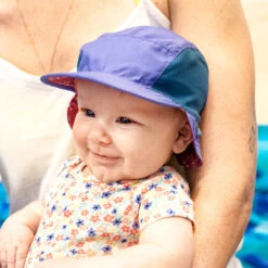 Sunday Afternoons Infant SunFlip Cap 6 Sunday Afternoons Infant SunFlip Cap -Sunday Afternoons Shop infant sunflip cap soldana rose iris female ss20 900px