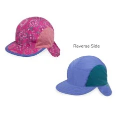 Sunday Afternoons Infant SunFlip Cap 5 Sunday Afternoons Infant SunFlip Cap -Sunday Afternoons Shop infant sunflip cap soldana rose iris sea spray front ss20 combo c1378919 a03c 48ce 9825 e18164aeaabe